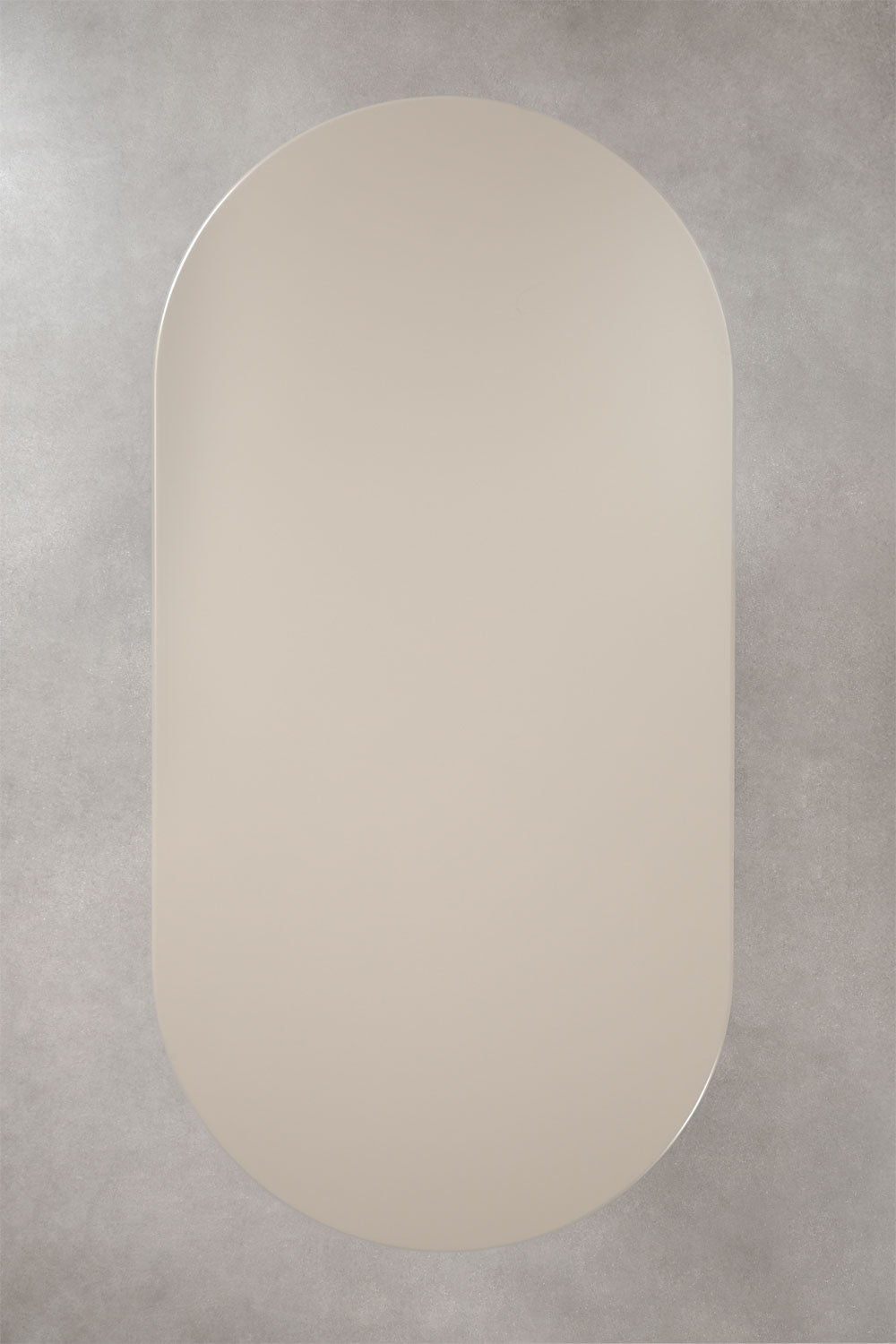 Valgomojo stalas MIROENA 200x100 cm, MDF