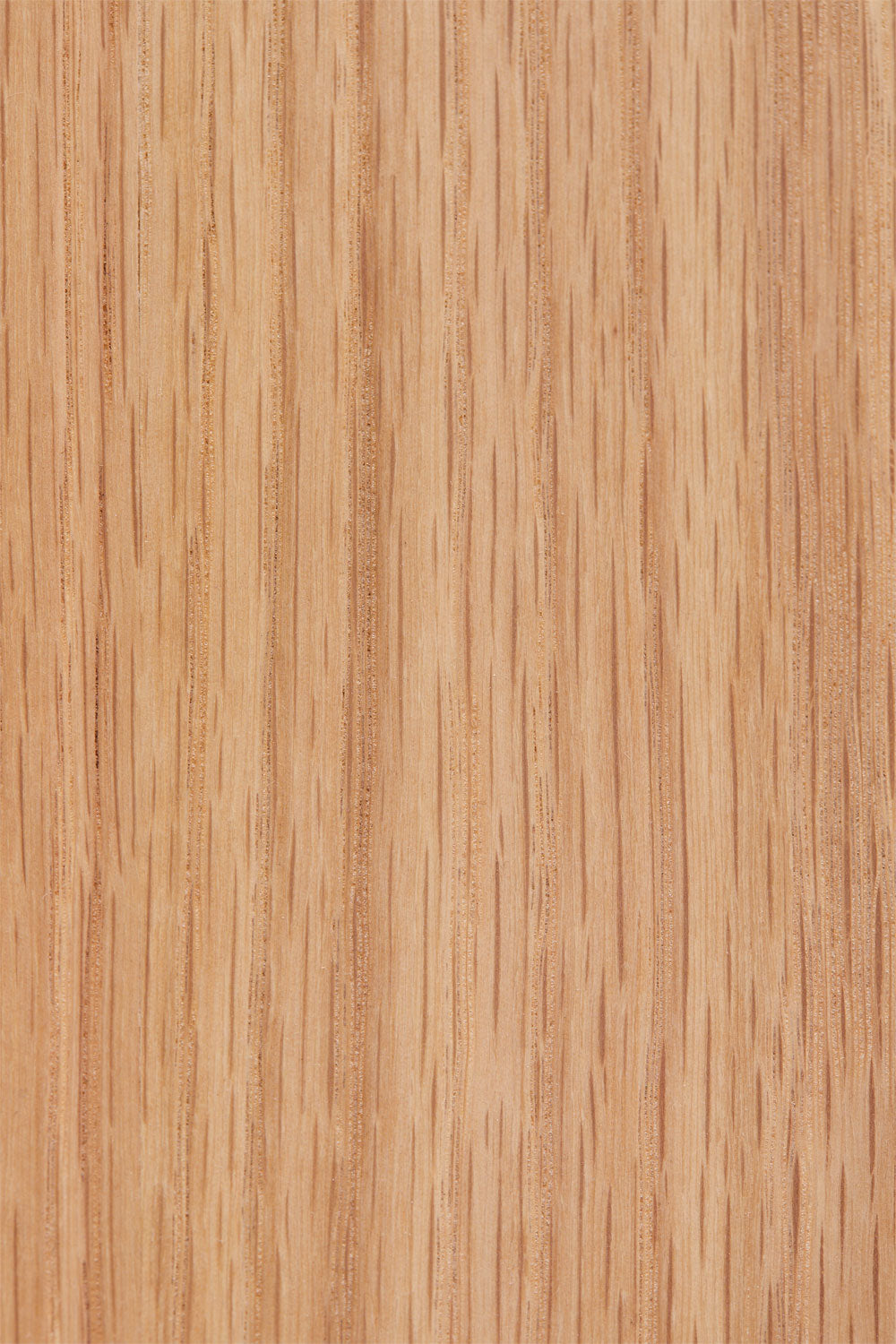 Dining table MODEL, 150x90 cm, oak color