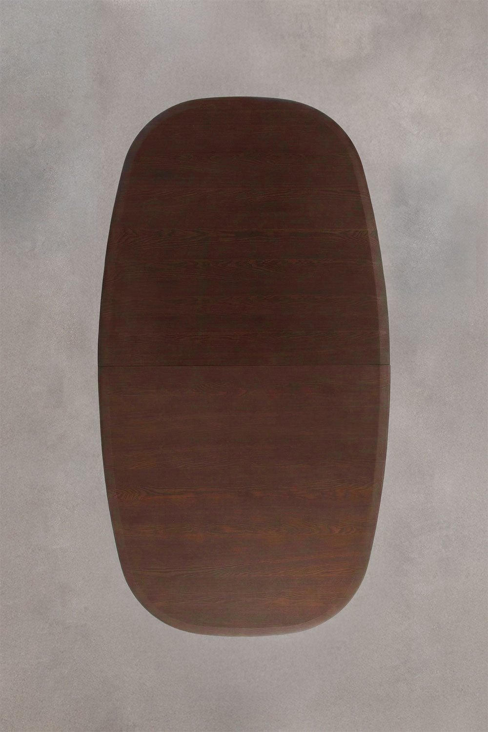 Ēdamgalds TERIURA 220–280x110 cm, MDF