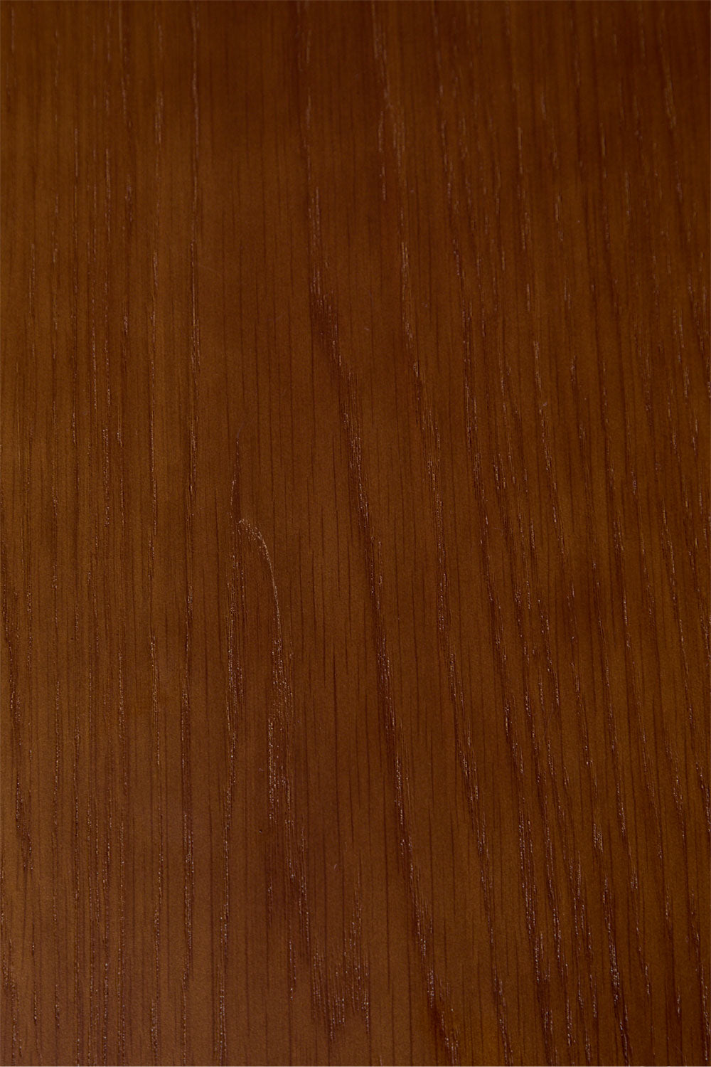 Ēdamgalds TERIURA 220–280x110 cm, MDF