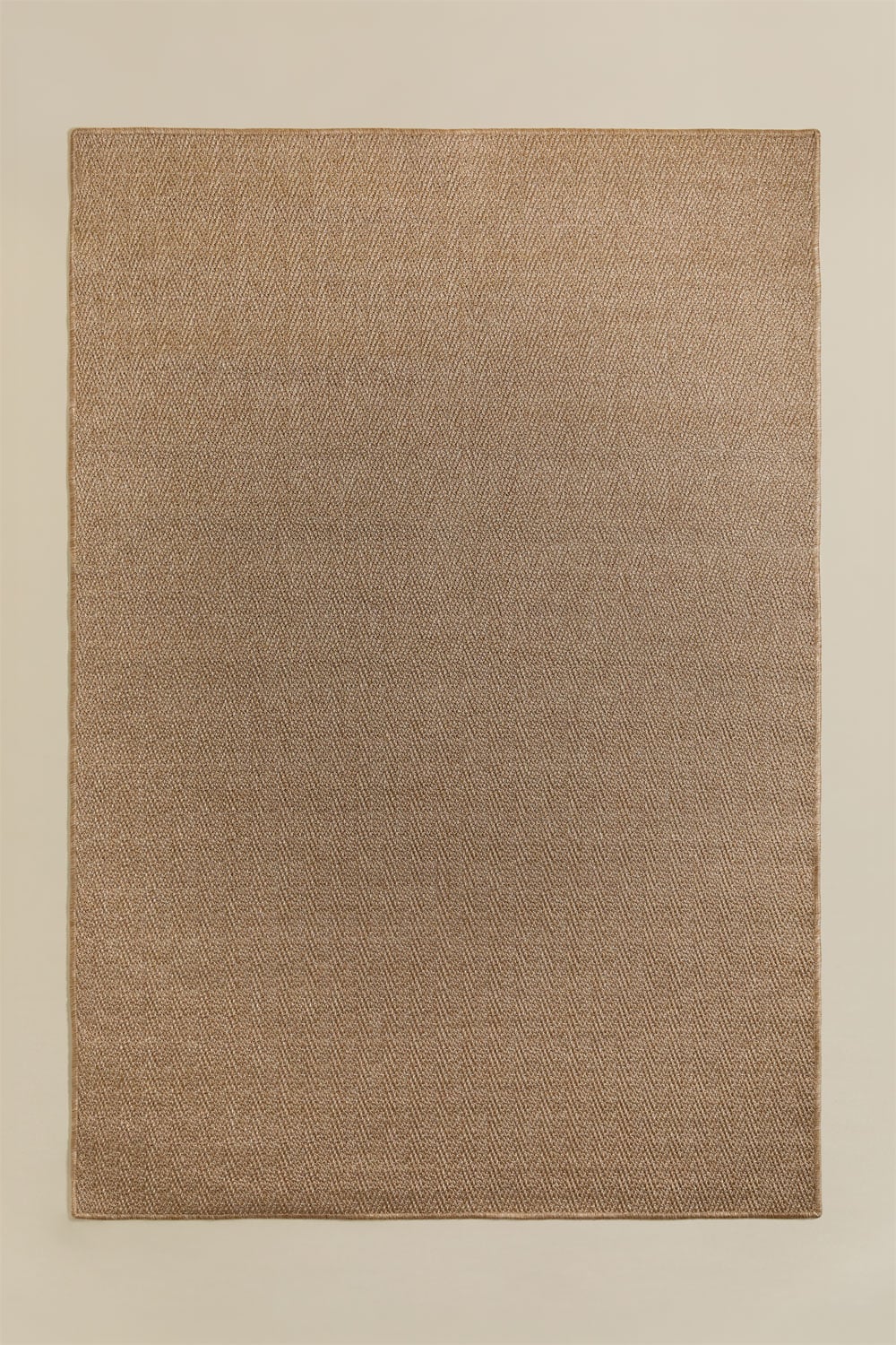 Outdoor rug MOTIVARO, modern design (2 options)