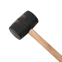 Vyno laikiklis 120 butelių, 112,5x23x123,5cm, pušies masyvas - Namų Idėja