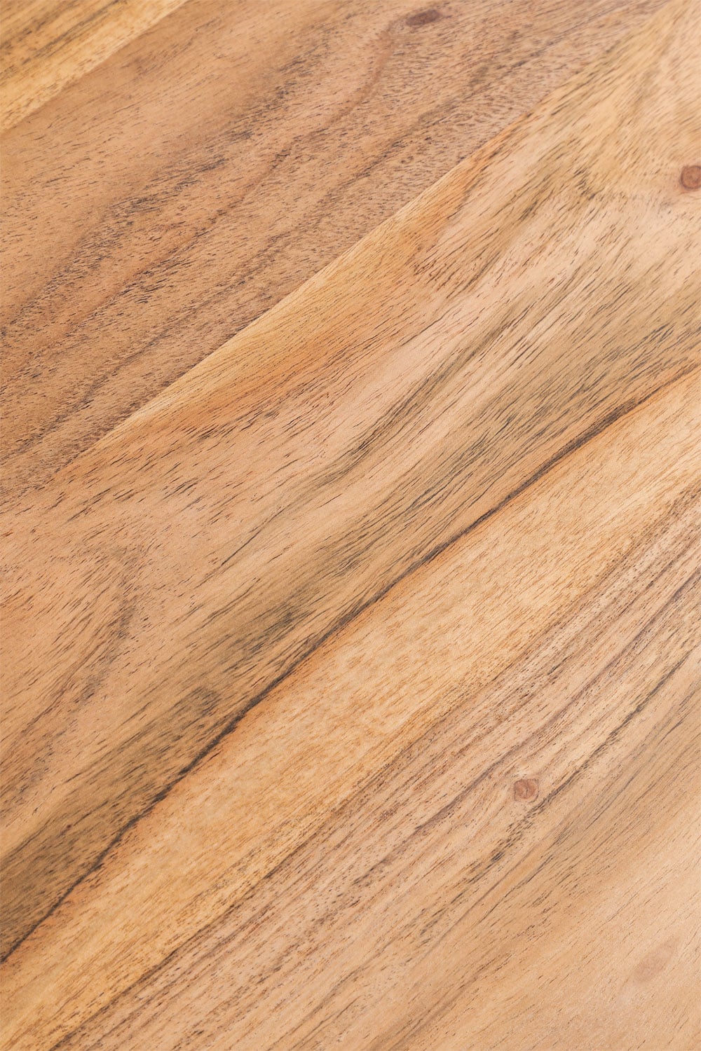 Coffee table VLEAA