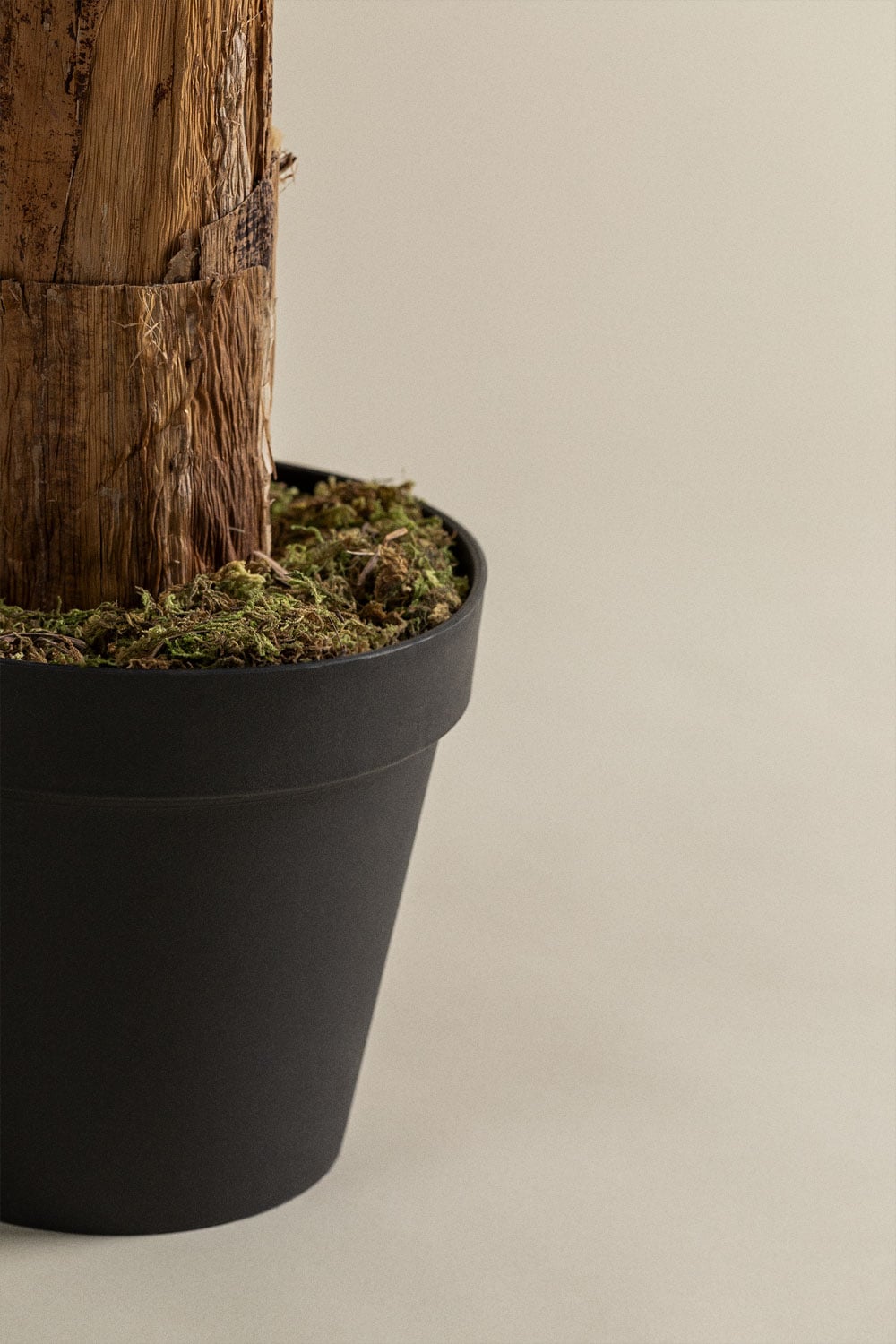 Artificial Banana Tree, 330 cm