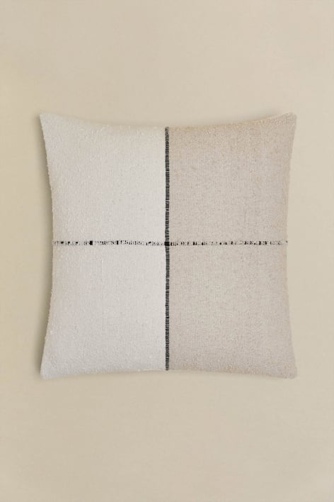 Kavos staliukas CKUSI, grūdintas stiklas