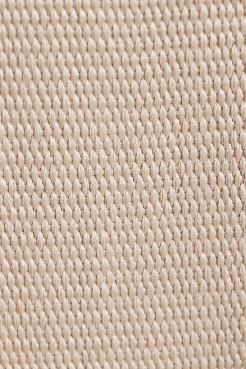 Outdoor privacy screens set TUNAS, almond beige (1 pc.)