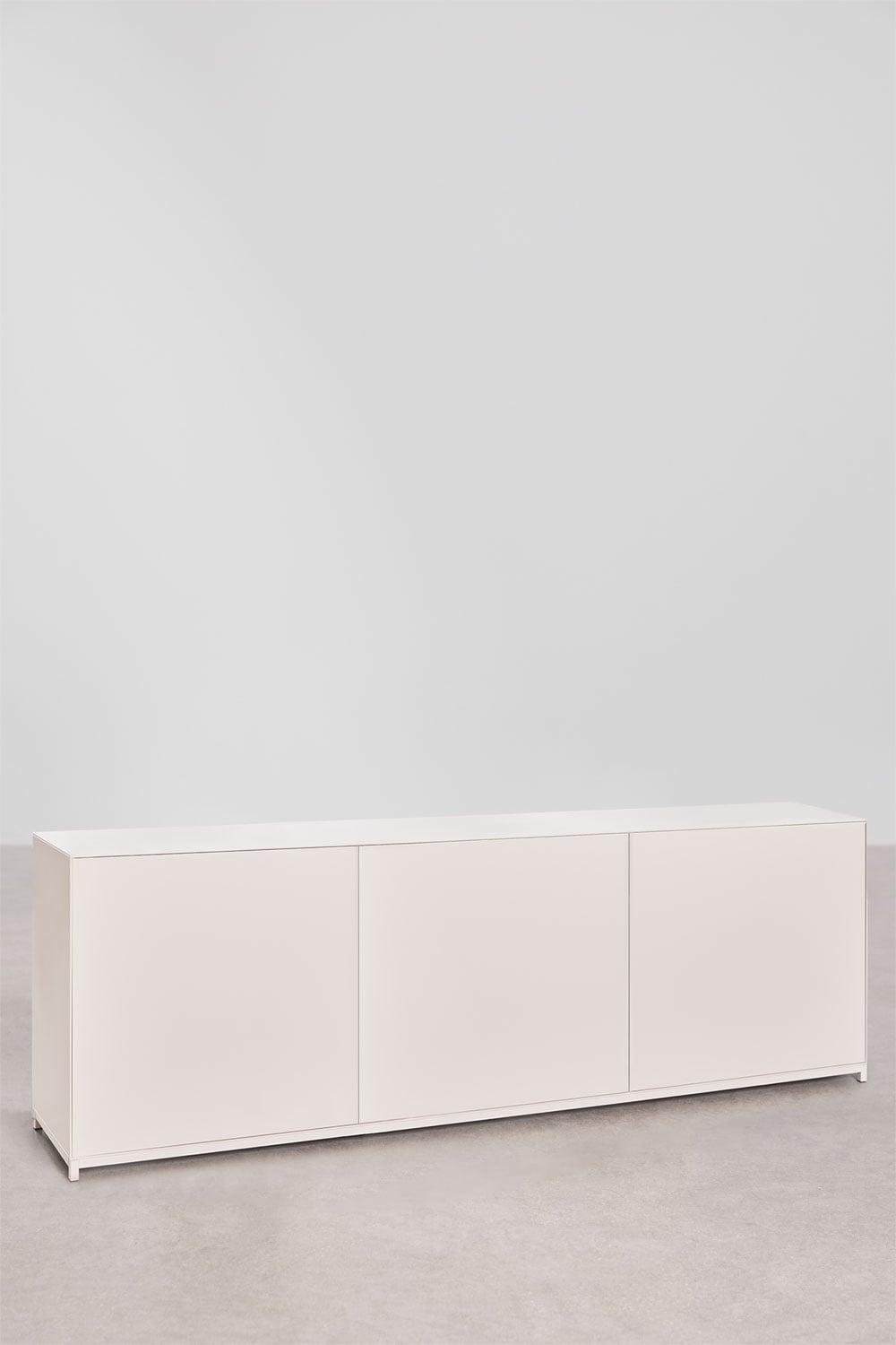 Bufetas DOREERO, MDF