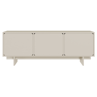 TV spintelė PARKO, 150 cm
