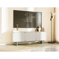 TV spintelė PARKO, 150 cm