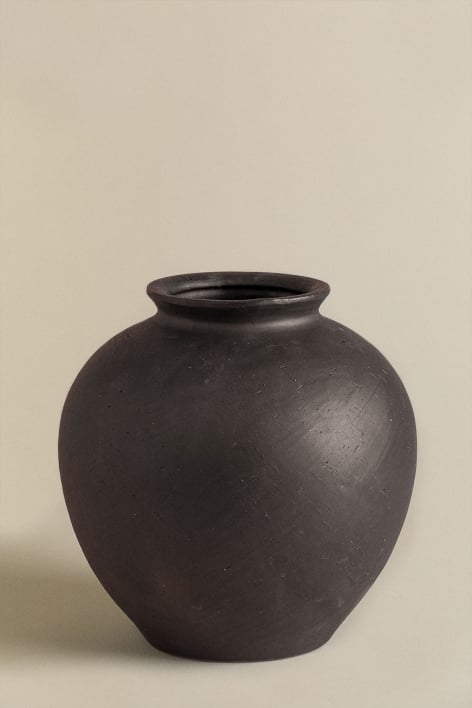 Plaukts NERAORO 180 cm, mango koks