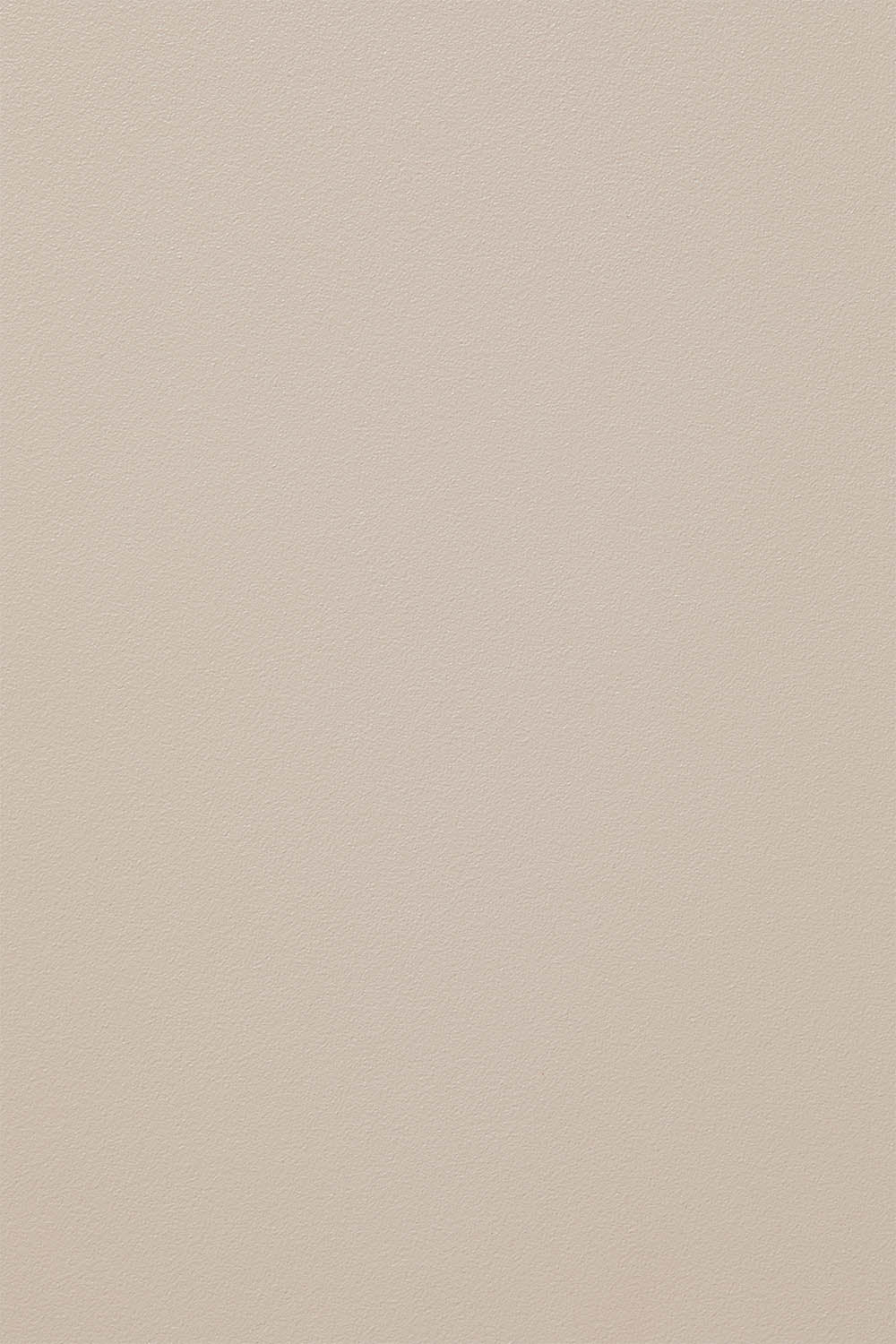 Baro stalas MILDA, Ø60, ruda moka