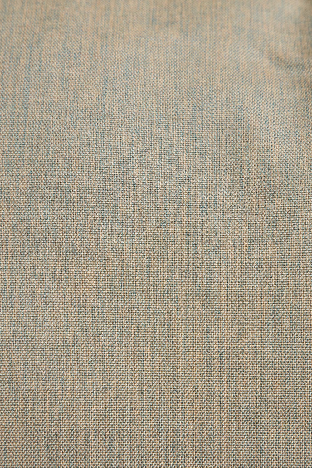 Baro kėdutė SOFERA, Karinė žalia, aukštis 75 cm