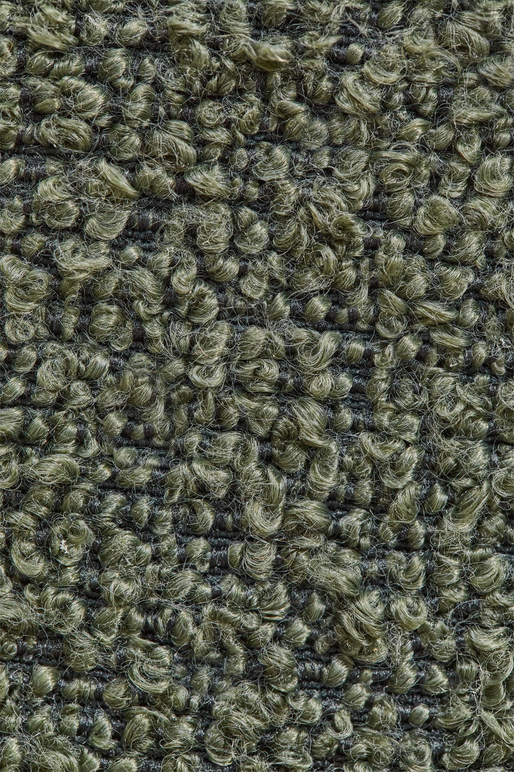 Baro kėdė VOROERO, karinė