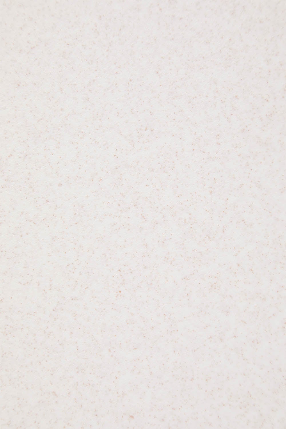 Lauko baro kėdė TERRA, balto akmens, 65 cm