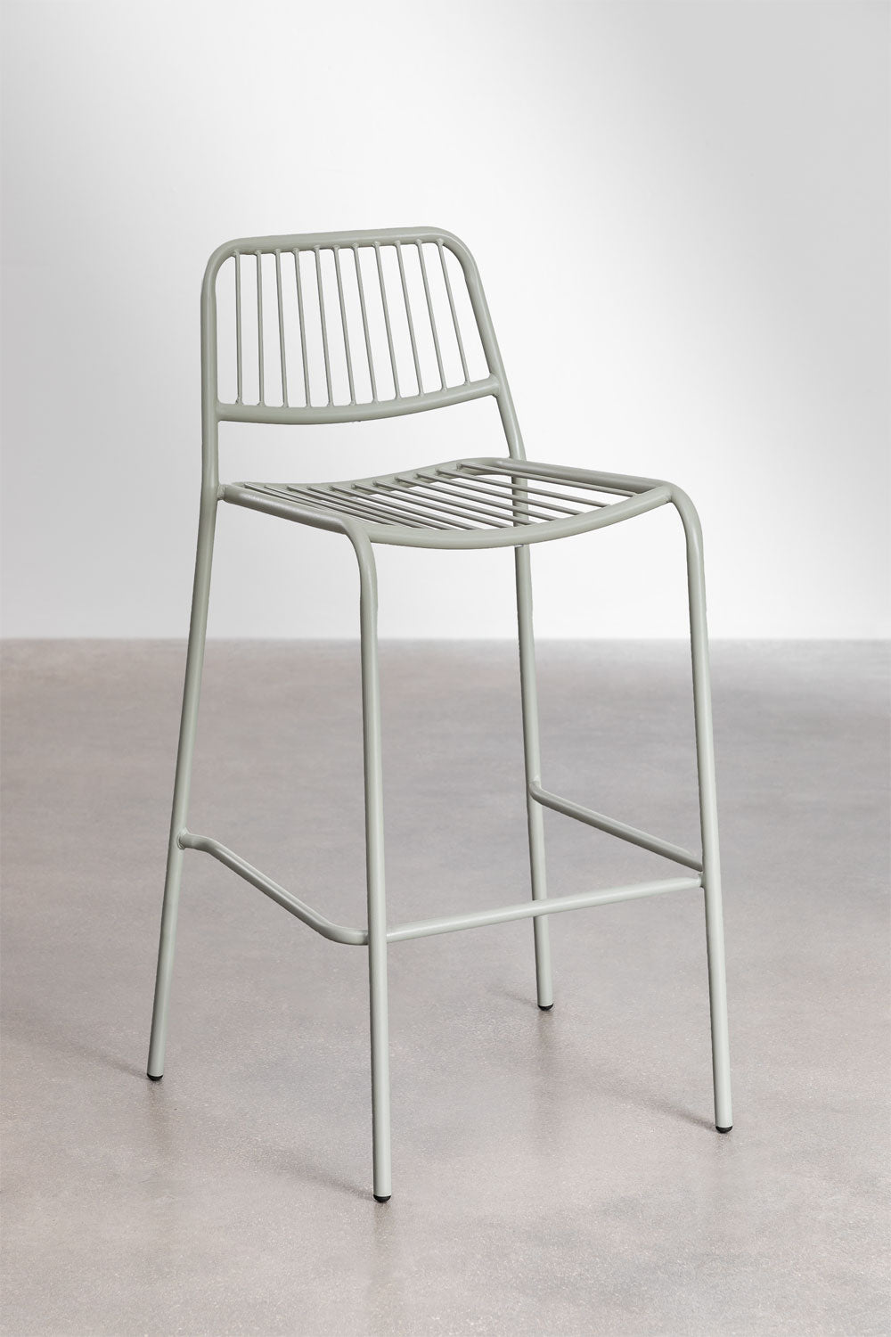 Baro kėdutė ELTERA