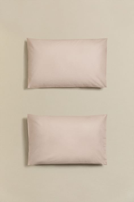 Naktsskapītis LUNOURA Ø35 cm, cements