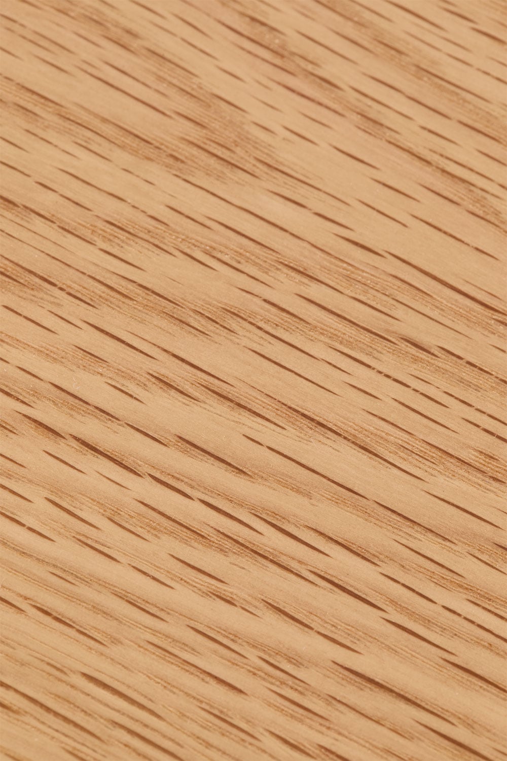 TV cabinet FENUORA, oak brown