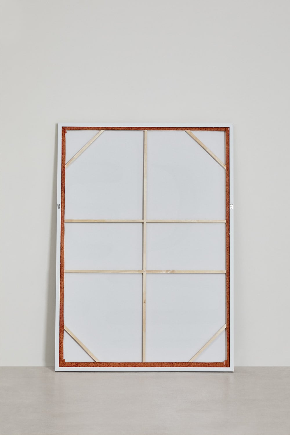 Dekoratyvinis paveikslas AVION, 100×140 cm