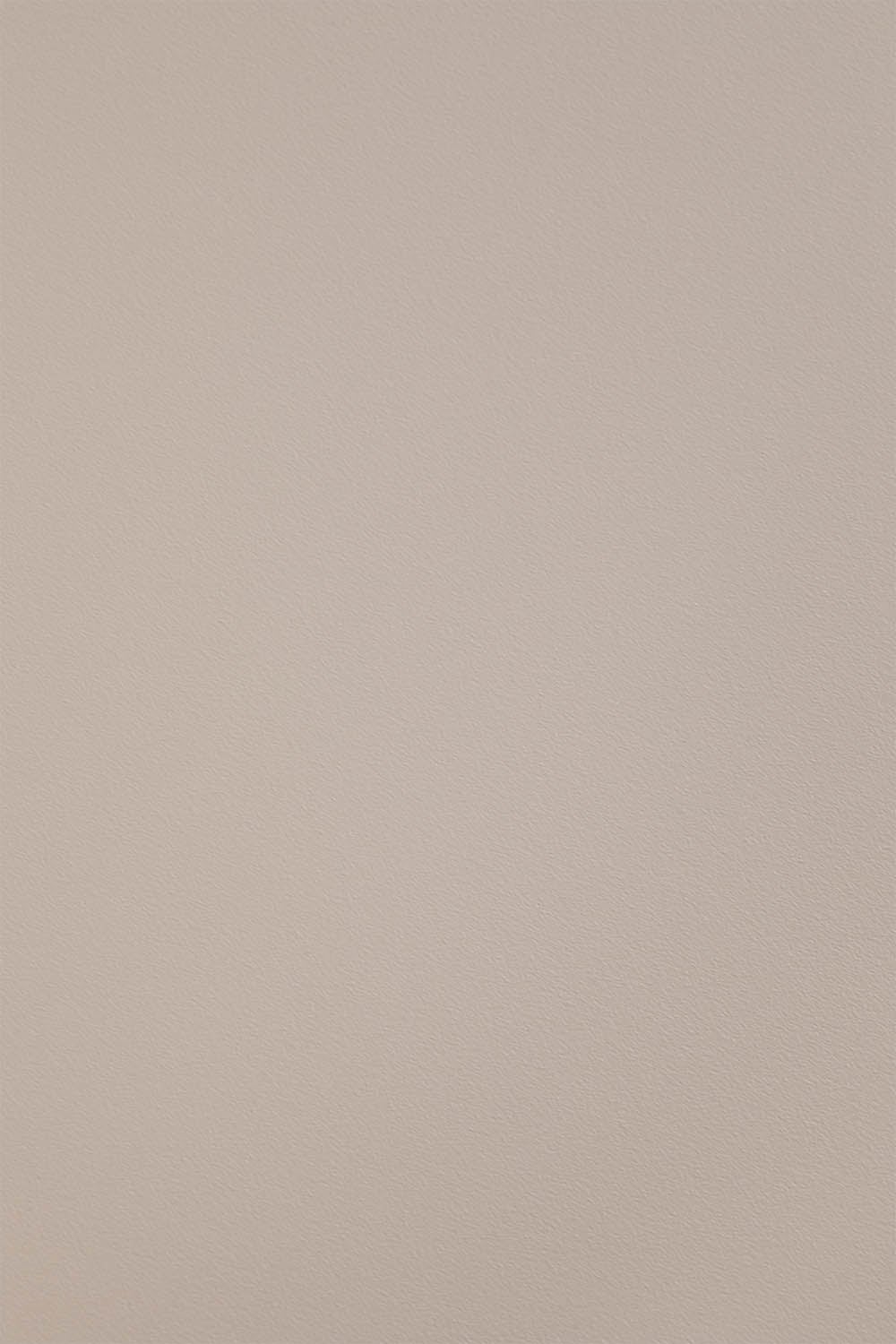 Āra galds TAMARIT, kvadrātveida, mokas brūns
