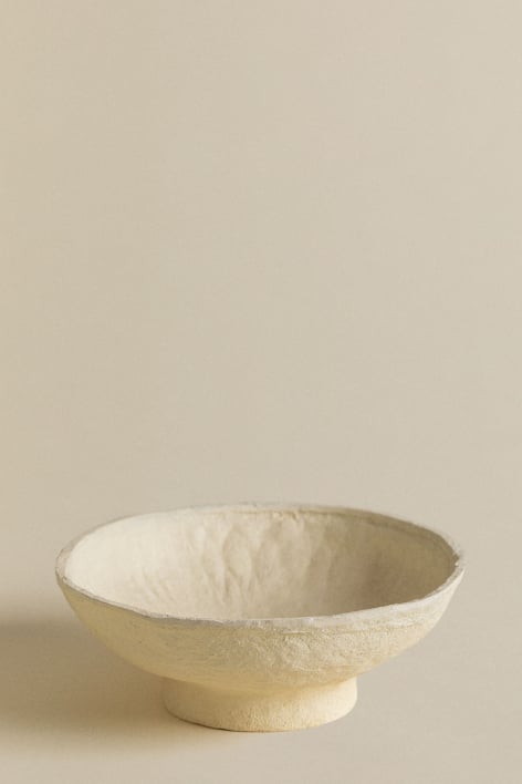 Komoda ADUMIA, mango medis