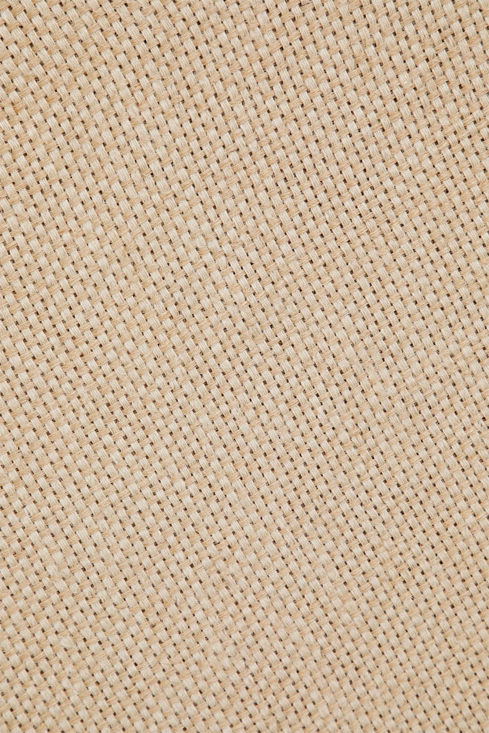 Galvūgalis VALUUNO, mango 135 cm