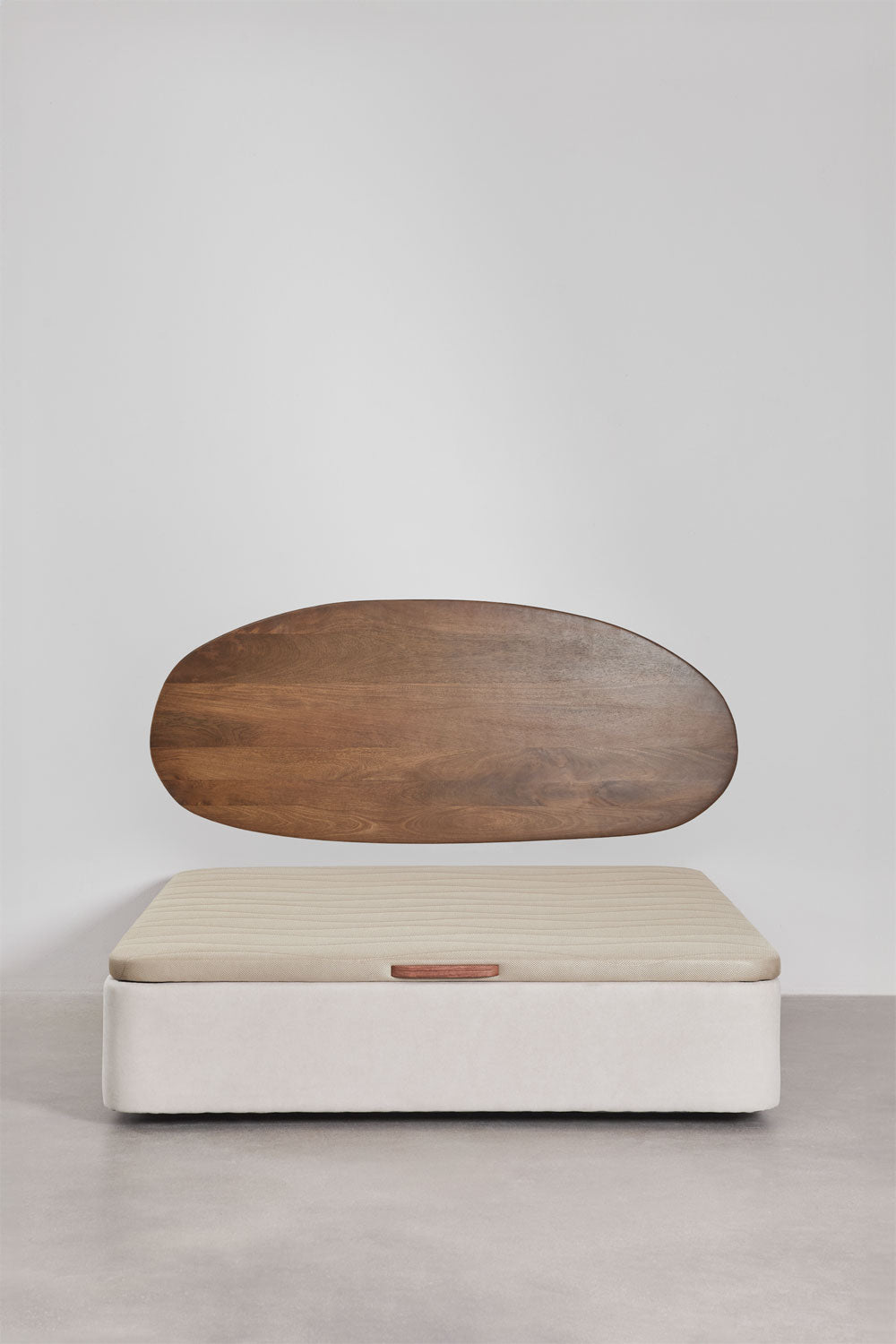 Galvūgalis CENEINO, tamsus 150 cm
