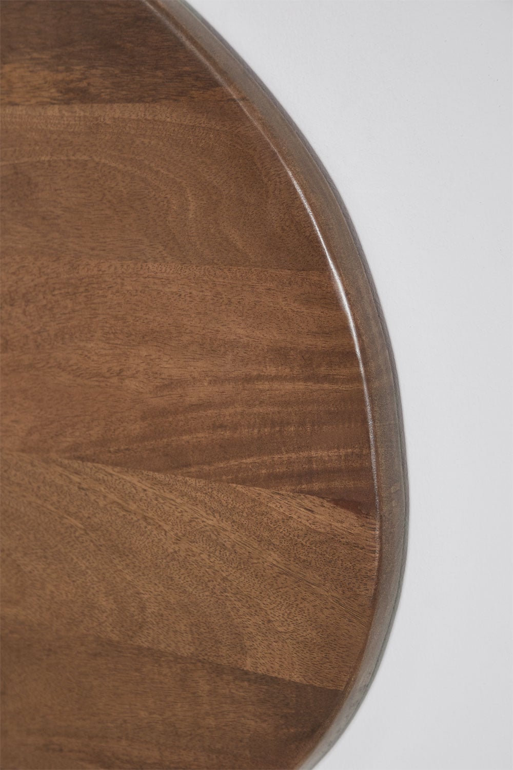 Galvūgalis CENEINO, tamsus 180 cm