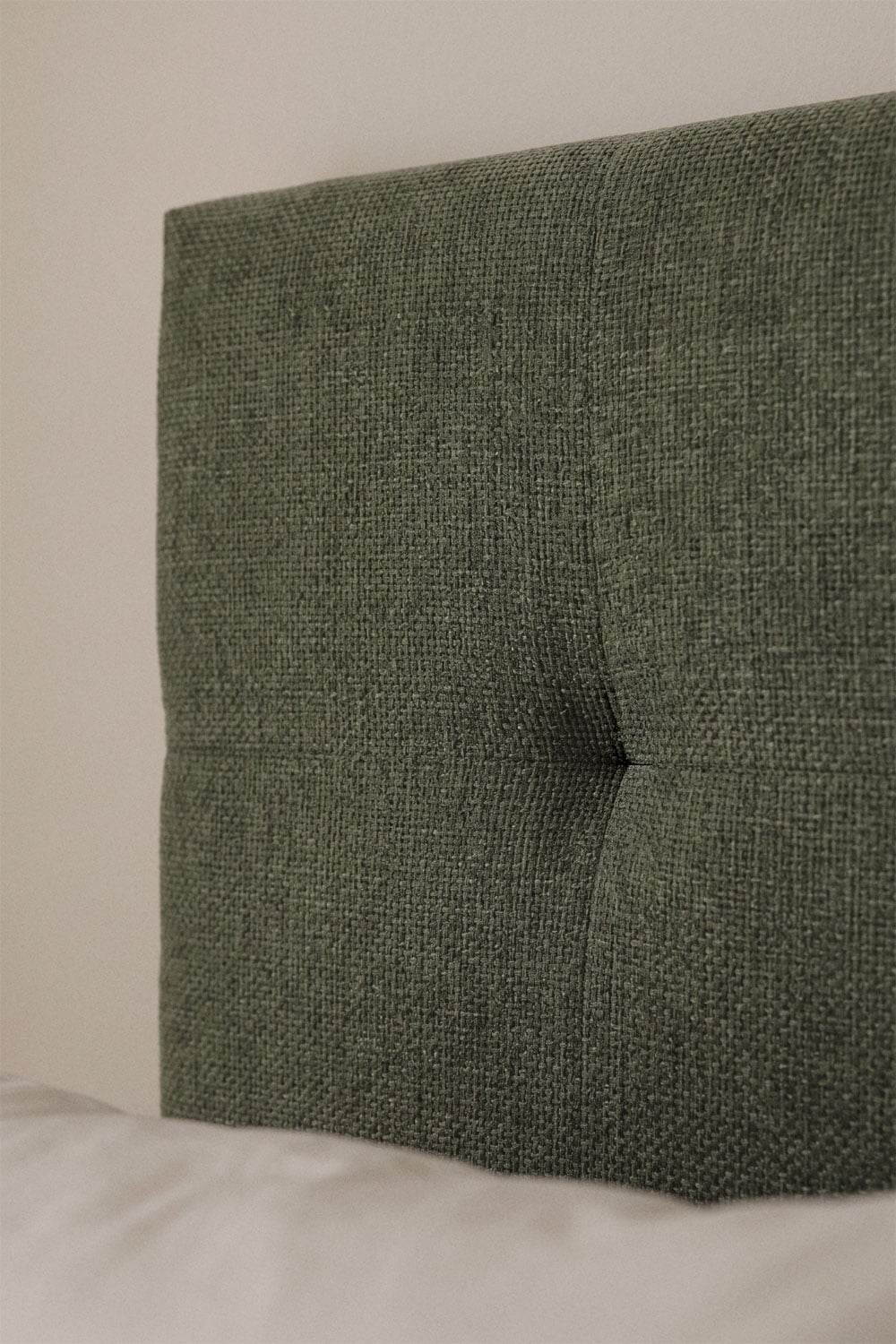 Galvūgalis KELAORA, žalias 160 cm