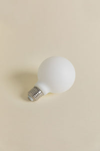 Pakabinamas šviestuvas ZIVENA, juoda, Ø50 cm