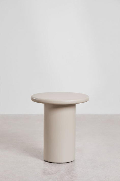 Dining table MIROENA 200x100 cm, MDF