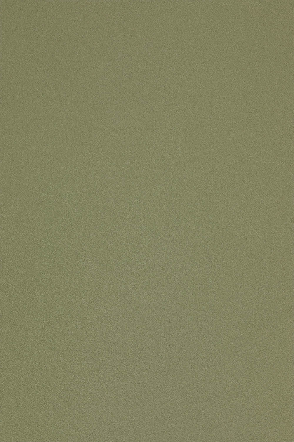Apvalus stalas MINTO, alyvuogių žalia