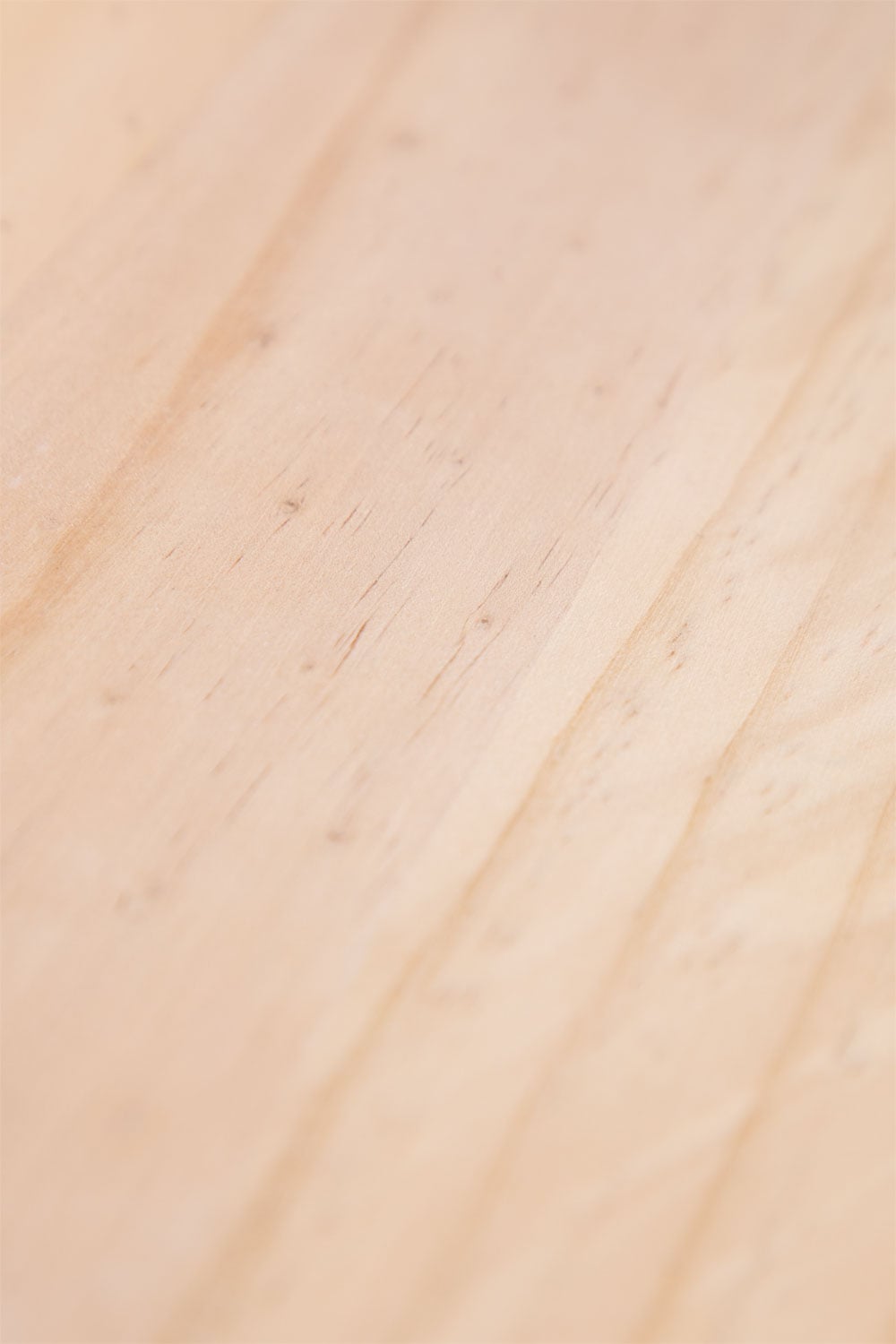 Sieninės lentynos TIDORA kraštų apdailos detalė