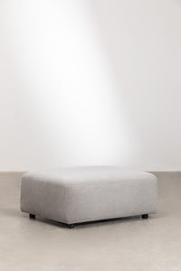 Komplektas FOGLERA – detalus vaizdas