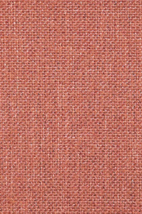 Modulinė sofa BRANSENA – bendras vaizdas