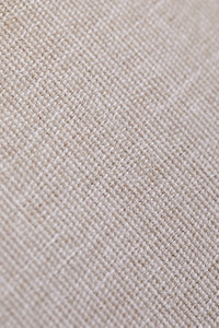 Svetainės komplektas ULENA – atspalvio detalė
