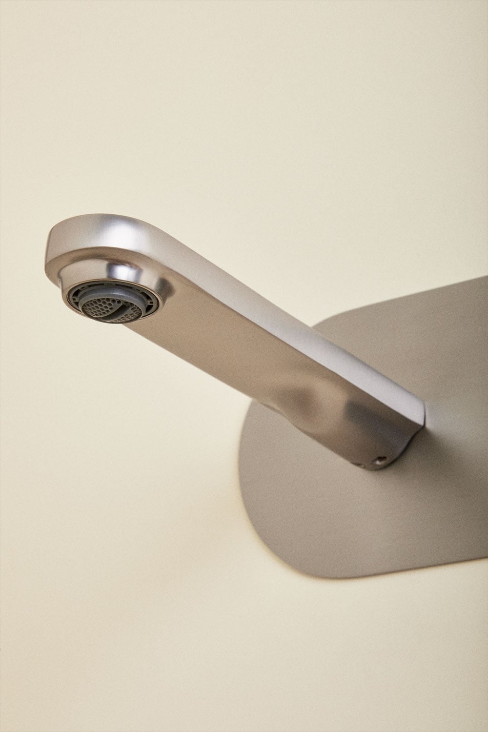 Vonios spintelės su praustuvu komplekto VEROERO lentynų išdėstymas viduje, nuotrauka 8