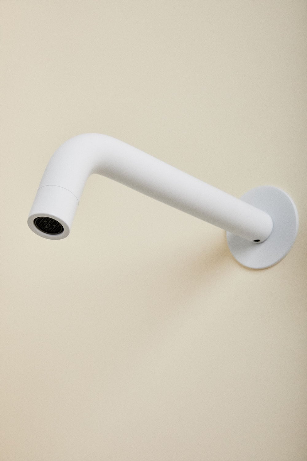 Pilno vonios komplekto VEROERO atspindžio vaizdas, nuotrauka 9 (5)