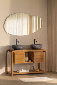 Pilnas vonios komplektas VEROERO priekinis vaizdas, nuotrauka 1 (14)