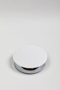 Vonios komplektas VALUORA vaizdas iš šono, nuotrauka 16