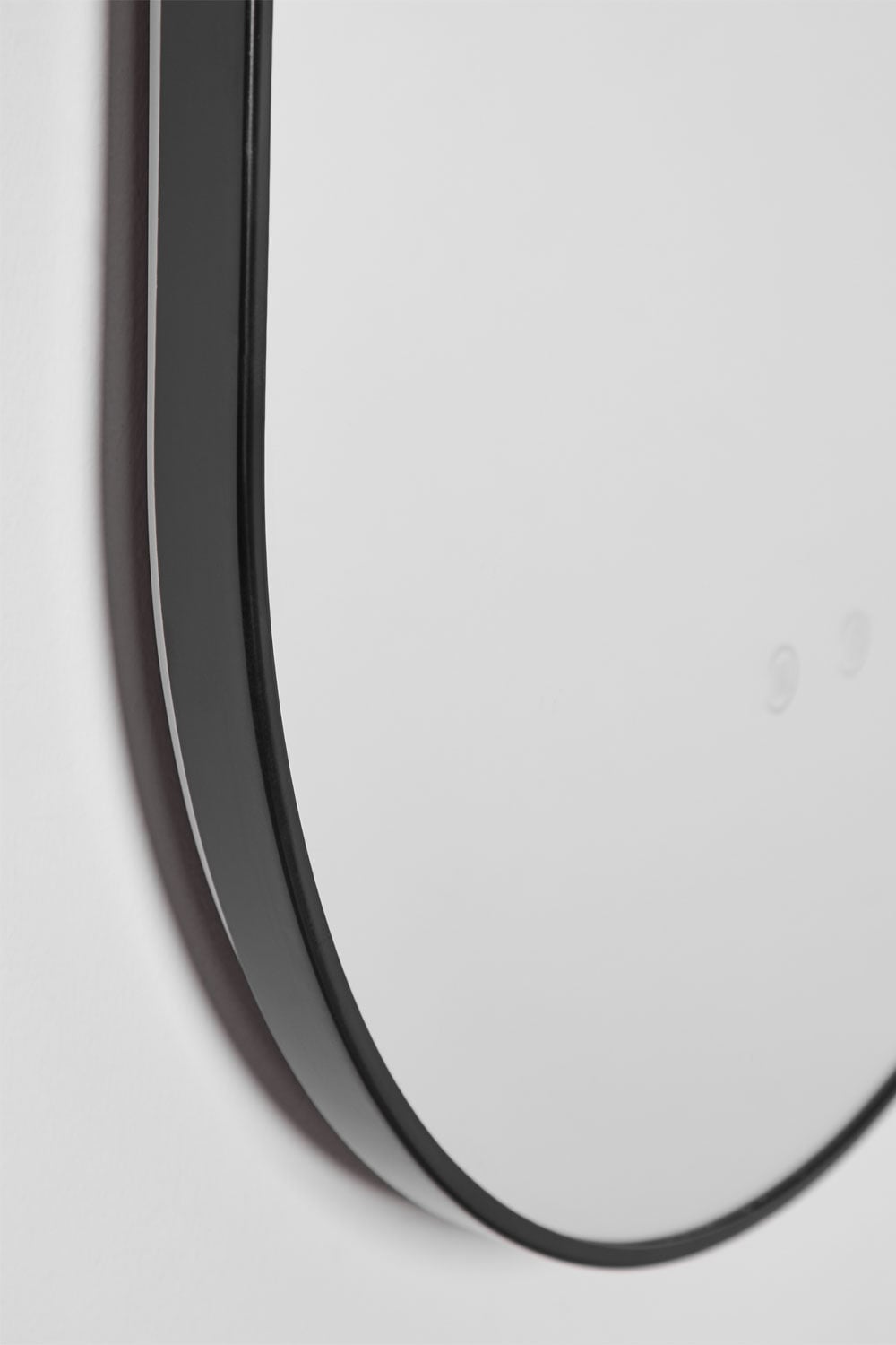 Vonios komplektas NAREK, pilka XXI