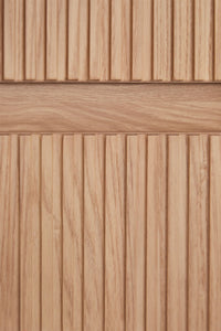 Vonios komplektas VALUORA audinio tankio detalė, nuotrauka 8
