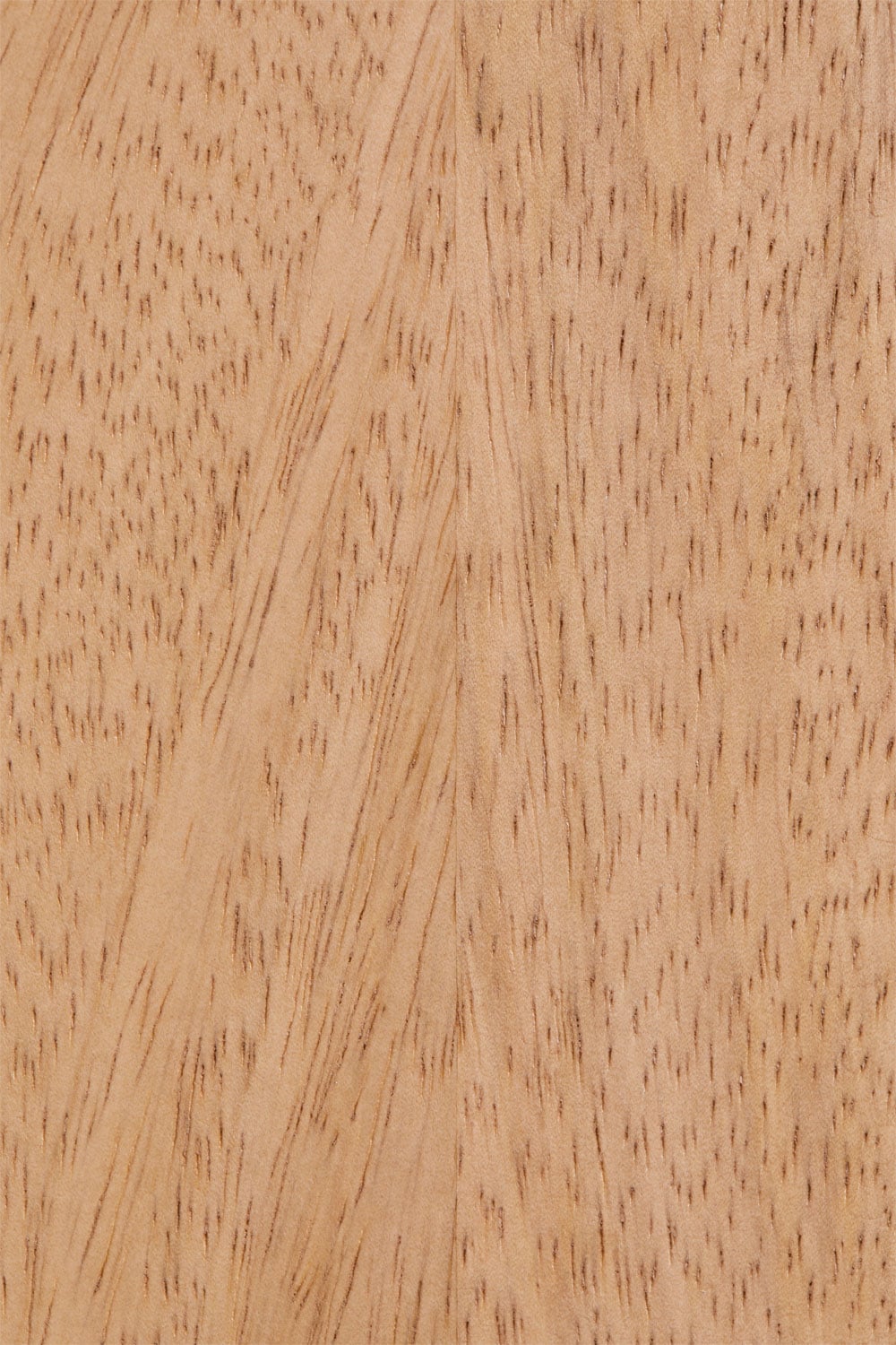Vonios komplektas CAMILLE, travertino IV