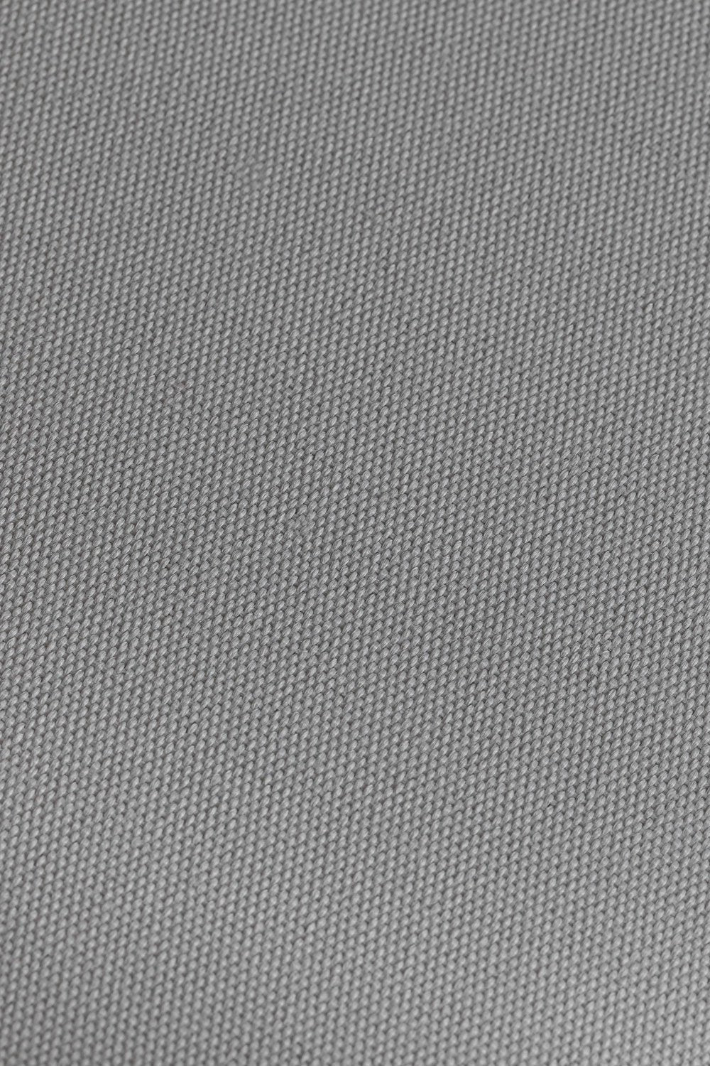 Lauko komplektas ARHIZA, grafito pilka