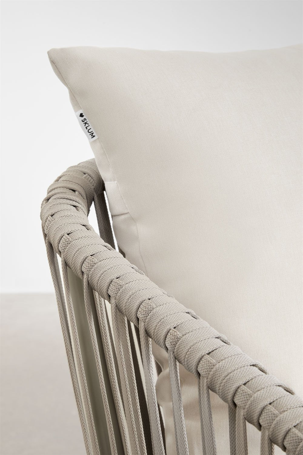 Lauko komplektas ARHIZA, avokado žalia