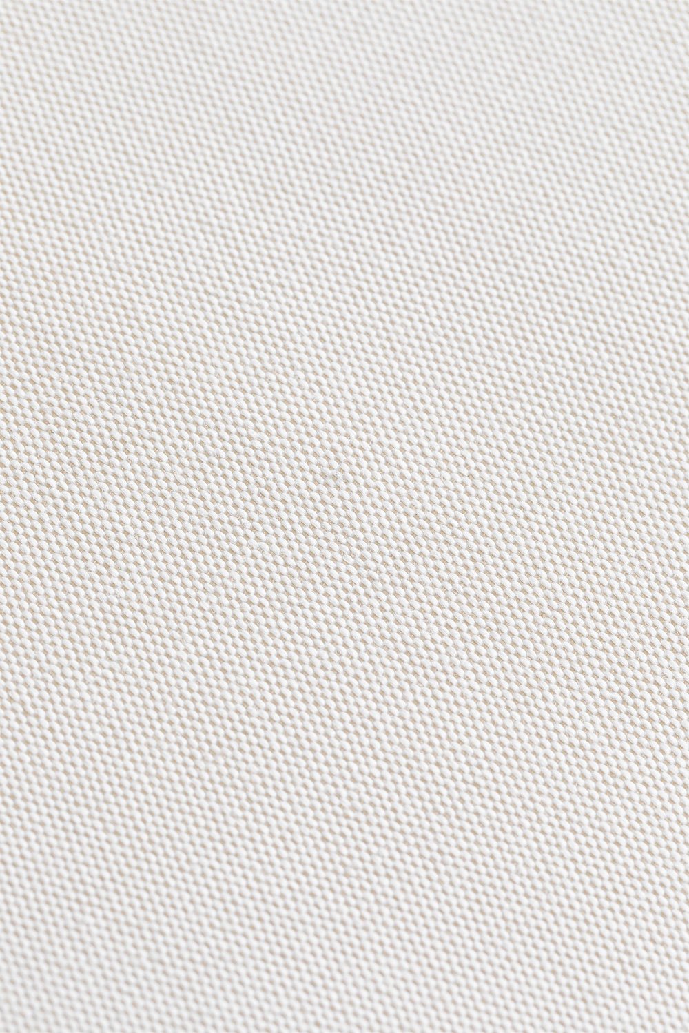 Lauko komplektas ARHIZA, kreminis