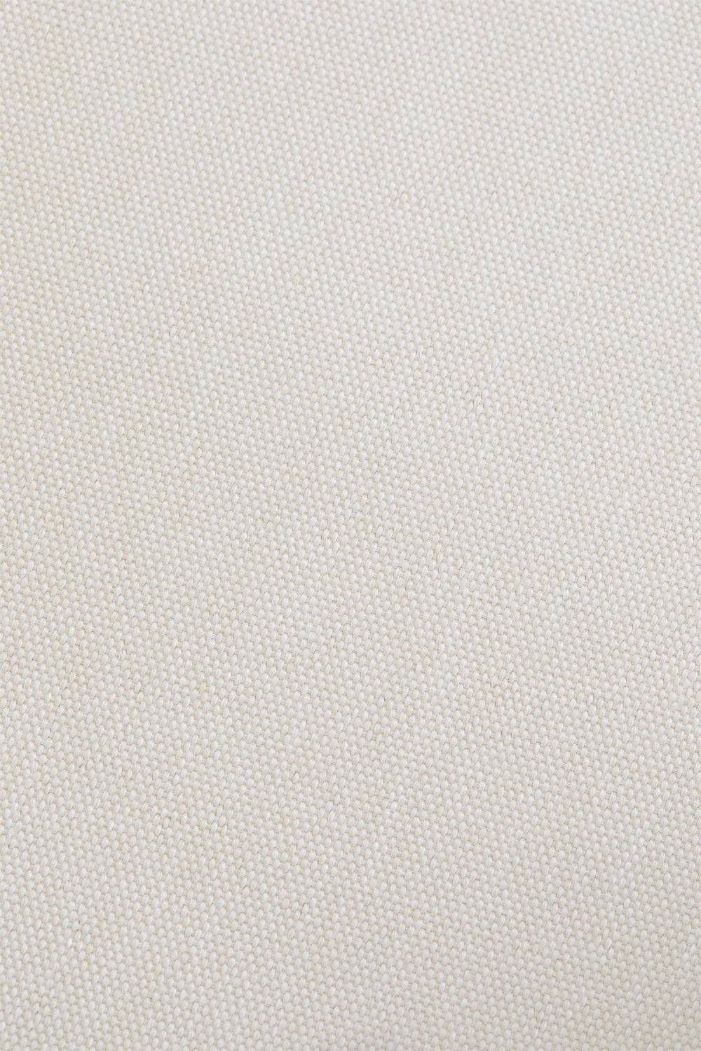 Lauko komplektas ARHIZA, avokado žalia