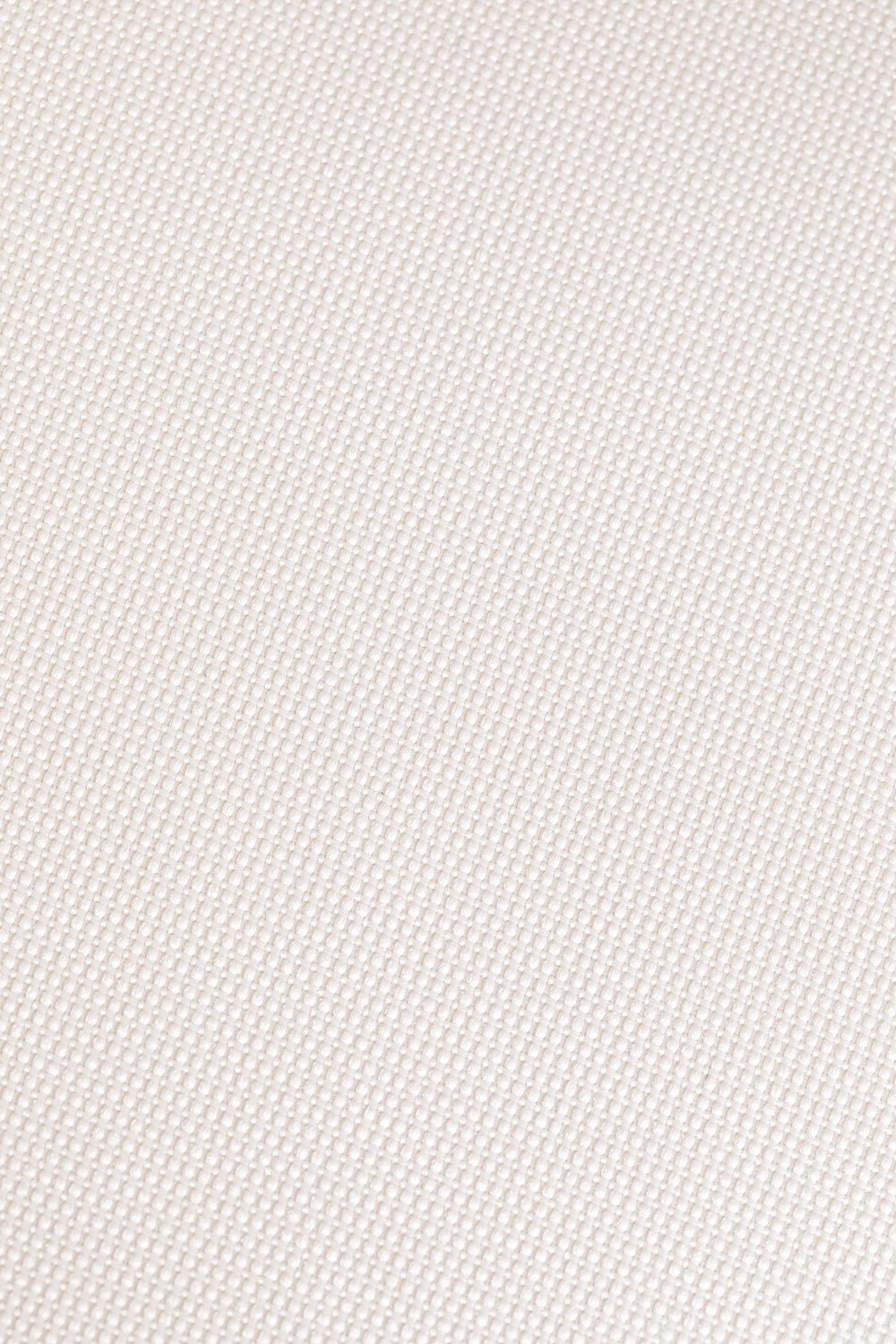 Lauko komplektas ARHIZA, raudonas