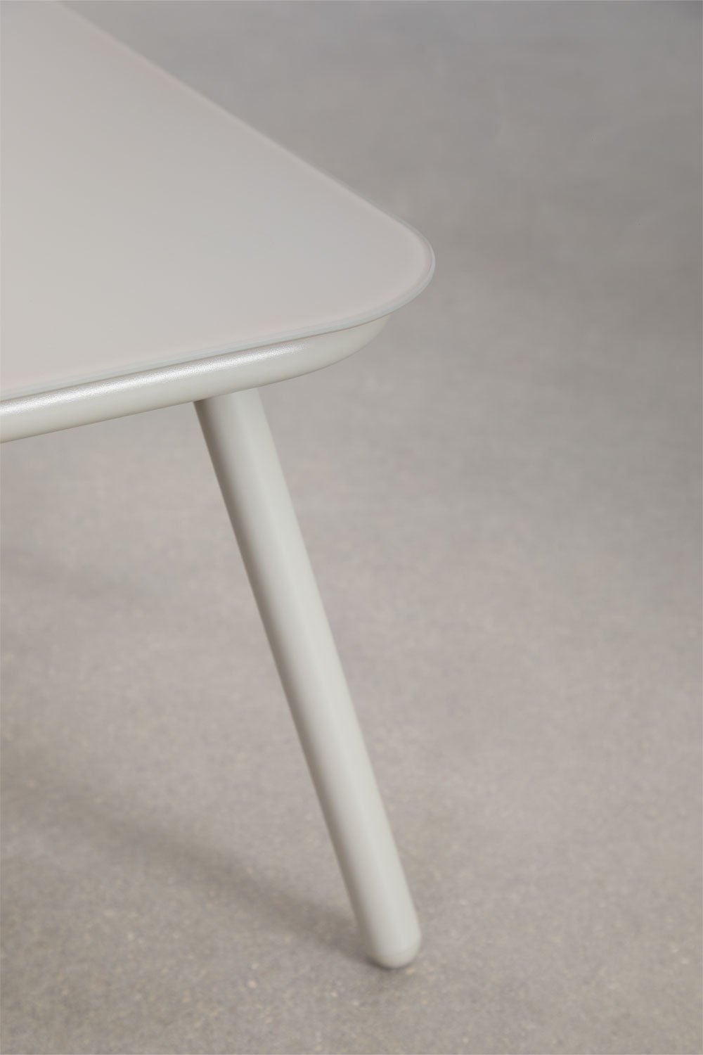 Lauko komplektas ARHIZA, avokado žalia