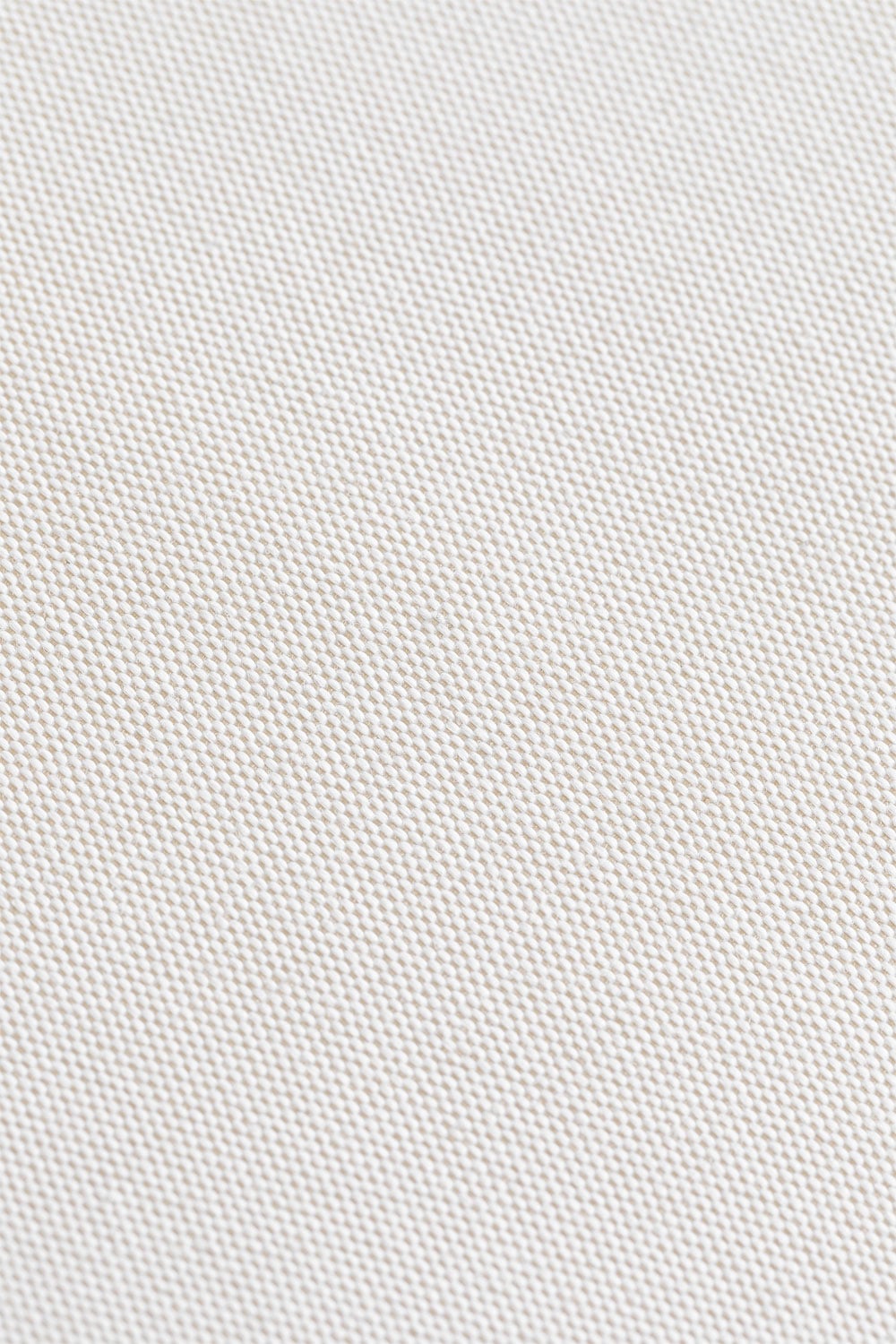 Outdoor lounge set TORA, Cream sand