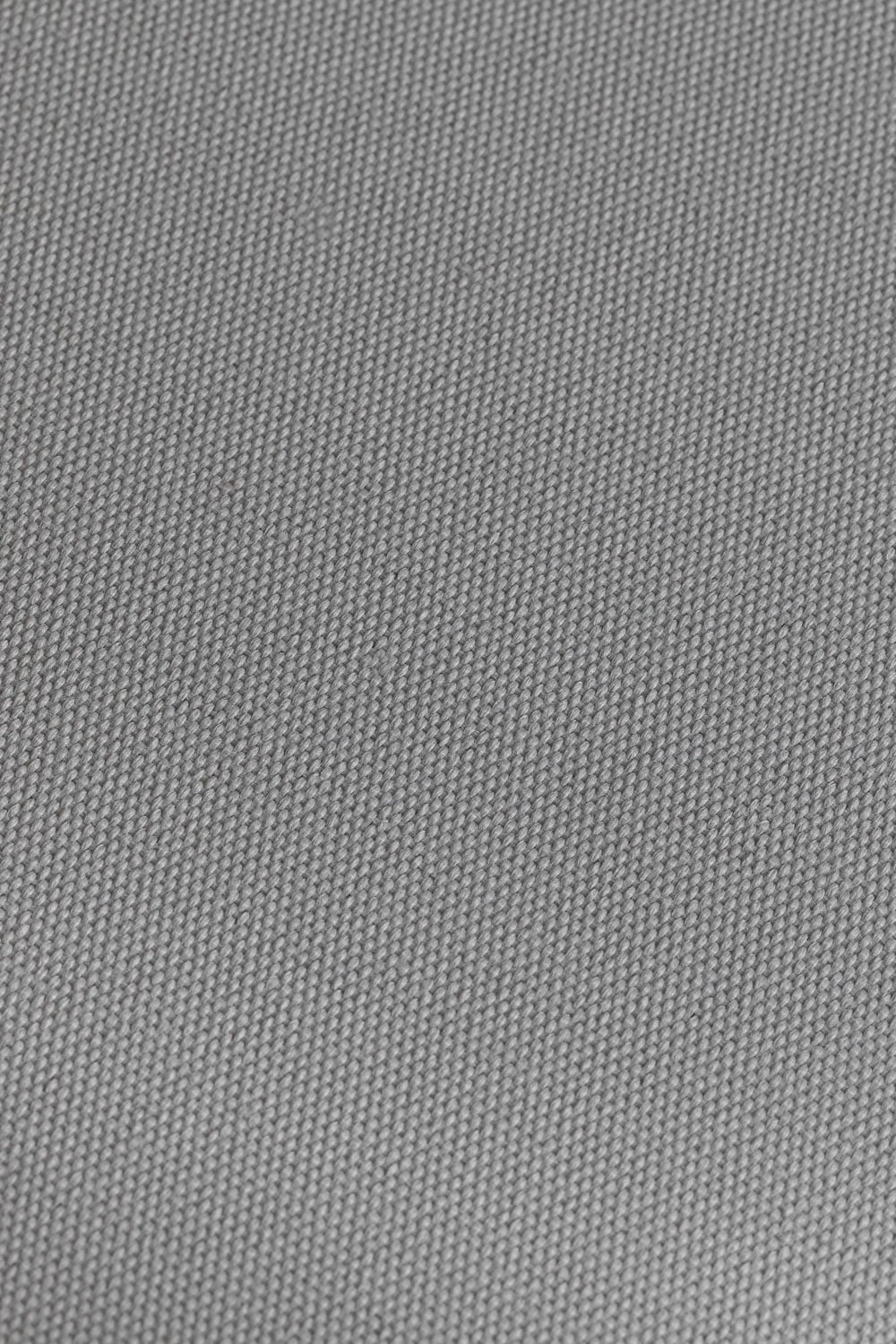 Outdoor Lounge Set TORA, Graphite Grey